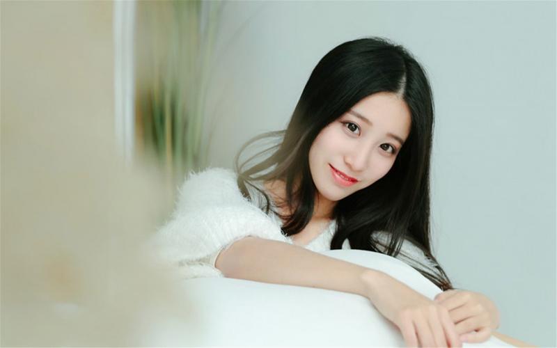 亚洲欧美另类制服丝袜中字欧美黄色网址第一区|国产精品免费夜夜嗨av|国产在线中文精品一区|日本韩国黄色中文字幕在线播放|亚洲黄色片久久久|一区二区三区成人|日韩A精品国内在线|减肥用减肥药靠谱吗